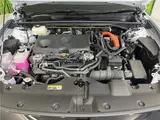 2024 Toyota Crown Crossover G Advanced Leather Package Pearl SUV for sale, Japanese used car export - photo 14 of 30 | GULJI TRADERS