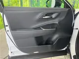 2024 Toyota Crown Crossover G Advanced Leather Package Pearl SUV for sale, Japanese used car export - photo 27 of 30 | GULJI TRADERS