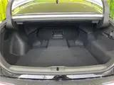 2024 Toyota Crown Crossover G Advanced Leather Package Pearl SUV for sale, Japanese used car export - photo 30 of 30 | GULJI TRADERS