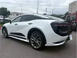 2024 Toyota Crown Crossover G Leather Package White SUV for sale, Japanese used car export - photo 8 of 69 | GULJI TRADERS