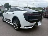2024 Toyota Crown Crossover G Leather Package White SUV for sale, Japanese used car export - photo 9 of 69 | GULJI TRADERS