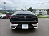 2024 Toyota Crown Crossover G Leather Package White SUV for sale, Japanese used car export - photo 11 of 69 | GULJI TRADERS