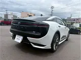 2024 Toyota Crown Crossover G Leather Package White SUV for sale, Japanese used car export - photo 12 of 69 | GULJI TRADERS