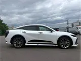 2024 Toyota Crown Crossover G Leather Package White SUV for sale, Japanese used car export - photo 15 of 69 | GULJI TRADERS