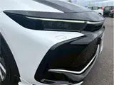 2024 Toyota Crown Crossover G Leather Package White SUV for sale, Japanese used car export - photo 17 of 69 | GULJI TRADERS