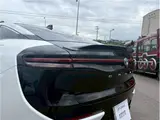 2024 Toyota Crown Crossover G Leather Package White SUV for sale, Japanese used car export - photo 23 of 69 | GULJI TRADERS