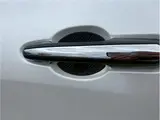 2024 Toyota Crown Crossover G Leather Package White SUV for sale, Japanese used car export - photo 24 of 69 | GULJI TRADERS