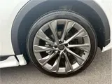 2024 Toyota Crown Crossover G Leather Package White SUV for sale, Japanese used car export - photo 27 of 69 | GULJI TRADERS