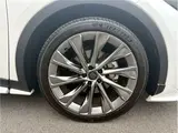 2024 Toyota Crown Crossover G Leather Package White SUV for sale, Japanese used car export - photo 29 of 69 | GULJI TRADERS