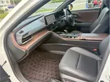 2024 Toyota Crown Crossover G Leather Package White SUV for sale, Japanese used car export - photo 31 of 69 | GULJI TRADERS