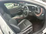 2024 Toyota Crown Crossover G Leather Package White SUV for sale, Japanese used car export - photo 32 of 69 | GULJI TRADERS