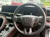 2024 Toyota Crown Crossover G Leather Package White SUV for sale, Japanese used car export - photo 33 of 69 | GULJI TRADERS
