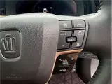 2024 Toyota Crown Crossover G Leather Package White SUV for sale, Japanese used car export - photo 34 of 69 | GULJI TRADERS