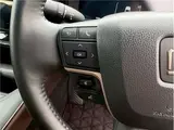 2024 Toyota Crown Crossover G Leather Package White SUV for sale, Japanese used car export - photo 35 of 69 | GULJI TRADERS