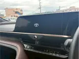 2024 Toyota Crown Crossover G Leather Package White SUV for sale, Japanese used car export - photo 36 of 69 | GULJI TRADERS