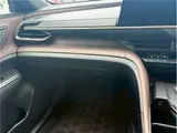 2024 Toyota Crown Crossover G Leather Package White SUV for sale, Japanese used car export - photo 41 of 69 | GULJI TRADERS
