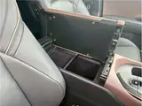 2024 Toyota Crown Crossover G Leather Package White SUV for sale, Japanese used car export - photo 42 of 69 | GULJI TRADERS