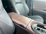 2024 Toyota Crown Crossover G Leather Package White SUV for sale, Japanese used car export - photo 43 of 69 | GULJI TRADERS