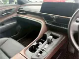 2024 Toyota Crown Crossover G Leather Package White SUV for sale, Japanese used car export - photo 44 of 69 | GULJI TRADERS