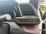 2024 Toyota Crown Crossover G Leather Package White SUV for sale, Japanese used car export - photo 45 of 69 | GULJI TRADERS