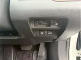 2024 Toyota Crown Crossover G Leather Package White SUV for sale, Japanese used car export - photo 46 of 69 | GULJI TRADERS