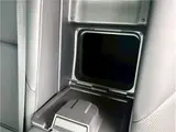 2024 Toyota Crown Crossover G Leather Package White SUV for sale, Japanese used car export - photo 47 of 69 | GULJI TRADERS