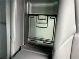 2024 Toyota Crown Crossover G Leather Package White SUV for sale, Japanese used car export - photo 48 of 69 | GULJI TRADERS
