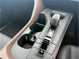 2024 Toyota Crown Crossover G Leather Package White SUV for sale, Japanese used car export - photo 49 of 69 | GULJI TRADERS