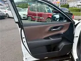 2024 Toyota Crown Crossover G Leather Package White SUV for sale, Japanese used car export - photo 51 of 69 | GULJI TRADERS