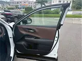2024 Toyota Crown Crossover G Leather Package White SUV for sale, Japanese used car export - photo 52 of 69 | GULJI TRADERS