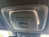 2024 Toyota Crown Crossover G Leather Package White SUV for sale, Japanese used car export - photo 54 of 69 | GULJI TRADERS