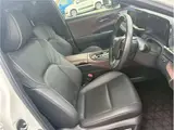 2024 Toyota Crown Crossover G Leather Package White SUV for sale, Japanese used car export - photo 56 of 69 | GULJI TRADERS