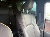 2024 Toyota Crown Crossover G Leather Package White SUV for sale, Japanese used car export - photo 57 of 69 | GULJI TRADERS