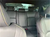 2024 Toyota Crown Crossover G Leather Package White SUV for sale, Japanese used car export - photo 58 of 69 | GULJI TRADERS