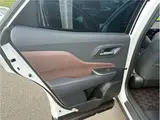 2024 Toyota Crown Crossover G Leather Package White SUV for sale, Japanese used car export - photo 60 of 69 | GULJI TRADERS