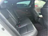 2024 Toyota Crown Crossover G Leather Package White SUV for sale, Japanese used car export - photo 62 of 69 | GULJI TRADERS