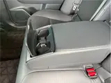 2024 Toyota Crown Crossover G Leather Package White SUV for sale, Japanese used car export - photo 63 of 69 | GULJI TRADERS