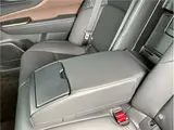 2024 Toyota Crown Crossover G Leather Package White SUV for sale, Japanese used car export - photo 64 of 69 | GULJI TRADERS