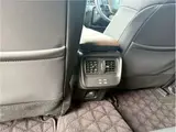 2024 Toyota Crown Crossover G Leather Package White SUV for sale, Japanese used car export - photo 65 of 69 | GULJI TRADERS