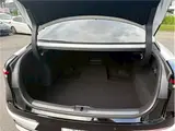2024 Toyota Crown Crossover G Leather Package White SUV for sale, Japanese used car export - photo 66 of 69 | GULJI TRADERS