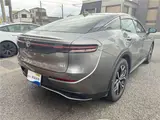 2024 Toyota Crown Crossover 4WD G Advanced Gray SUV for sale, Japanese used car export - photo 2 of 13 | GULJI TRADERS
