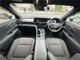 2024 Toyota Crown Crossover 4WD G Advanced Gray SUV for sale, Japanese used car export - photo 5 of 13 | GULJI TRADERS