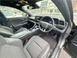 2024 Toyota Crown Crossover 4WD G Advanced Gray SUV for sale, Japanese used car export - photo 6 of 13 | GULJI TRADERS
