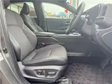2024 Toyota Crown Crossover 4WD G Advanced Gray SUV for sale, Japanese used car export - photo 7 of 13 | GULJI TRADERS