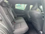 2024 Toyota Crown Crossover 4WD G Advanced Gray SUV for sale, Japanese used car export - photo 8 of 13 | GULJI TRADERS