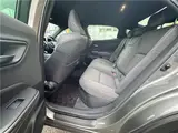 2024 Toyota Crown Crossover 4WD G Advanced Gray SUV for sale, Japanese used car export - photo 10 of 13 | GULJI TRADERS