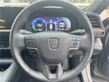 2024 Toyota Crown Crossover 4WD G Advanced Gray SUV for sale, Japanese used car export - photo 11 of 13 | GULJI TRADERS