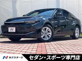 2024 Toyota Crown Crossover G Black SUV for sale, Japanese used car export - photo 4 of 30 | GULJI TRADERS