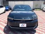 2024 Toyota Crown Crossover G Black SUV for sale, Japanese used car export - photo 5 of 30 | GULJI TRADERS