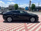 2024 Toyota Crown Crossover G Black SUV for sale, Japanese used car export - photo 7 of 30 | GULJI TRADERS
